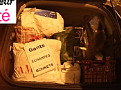 Reportage Nouvel Observateur notre partenaire Action Froid