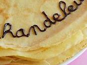 Lectures Janvier 2013