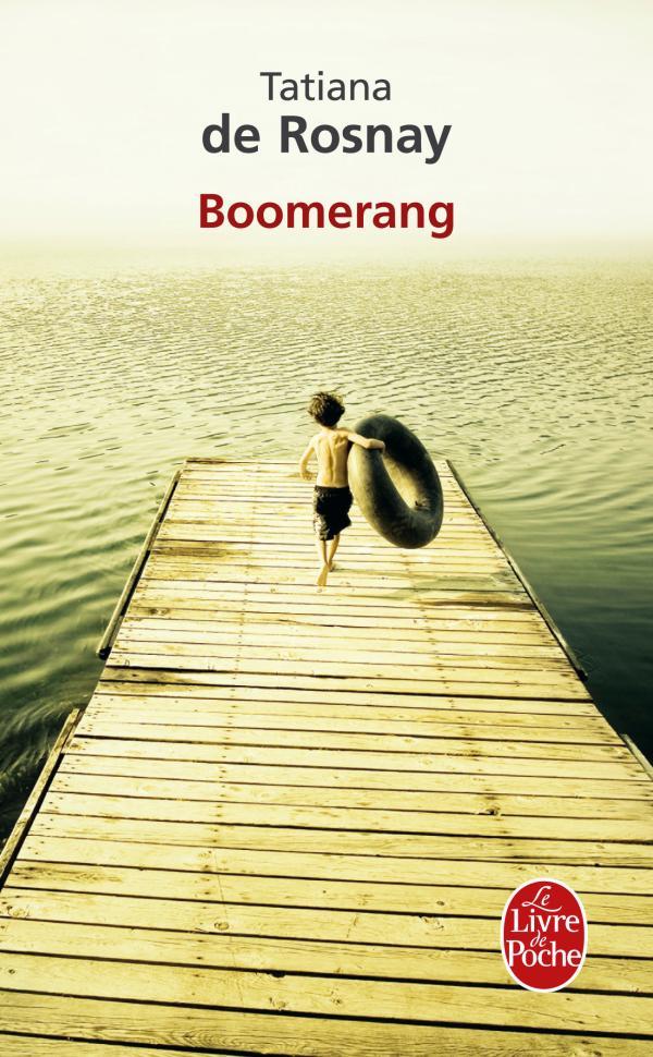 http://nnenetth.files.wordpress.com/2011/07/cc5a4_couv-rosnay-boomerang.jpg