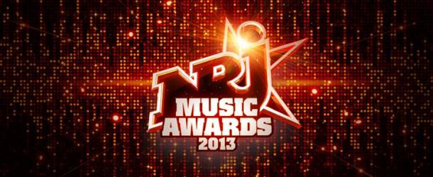 « Le bilan de la semaine de Jordan »: Spécial NRJ Music Awards 2013