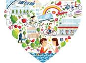 Australie Sydney Illustrations