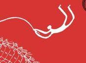 Maison contes carnaval, cœur fête Histoires colorées Brésil