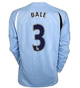 Bâle III : réintroduisons le (vrai) capitalisme dans les banques