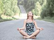 l’ubiquité l’égoïsme