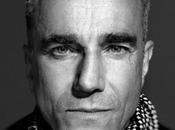 Daniel Day-Lewis discret mais brillant