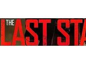 [critique] Dernier Rempart attendez