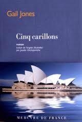 cinqcarillons