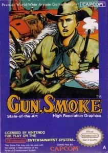 gun_smoke_remake-1