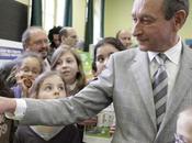 Enfin argument décisif pour l'adoption homosexuels