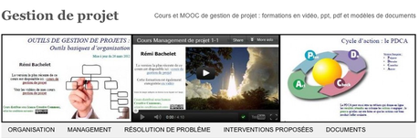 Capture d’écran 2013-02-02 à 10.38.49 Capture d’écran 2013-02-02 à 10.38.49