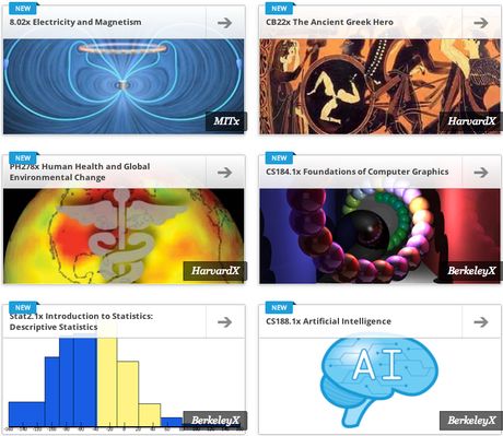 Capture d’écran 2013-02-02 à 11.13.08 Capture d’écran 2013-02-02 à 11.13.08