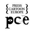 Press Cartoon Belgium & Press Cartoon Europe 2013