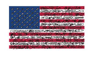 Press Cartoon Belgium & Press Cartoon Europe 2013