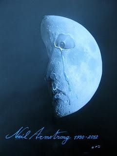 Press Cartoon Belgium & Press Cartoon Europe 2013