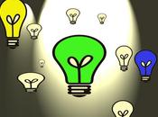 Test personnalité savez-vous déléguer