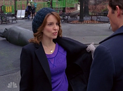 Critiques Séries Rock. Saison Episodes SERIES FINALE