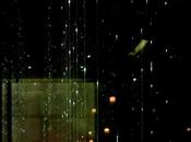 Review Deftones Yokan.