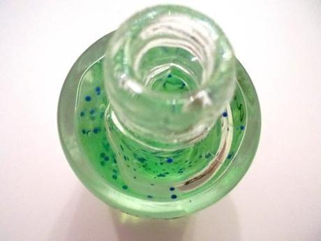 Résolution 2013 : Des (beaux) ongles article ongles 2