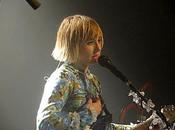 Formidable Animal l'Orangerie Botanique, Bruxelles, février 2013