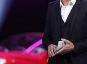 Générations folie avec Nagui soir France (vidéo)