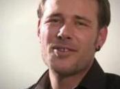 Interview vidéo Ugo, grand gagnant Koh-Lanta Malaisie