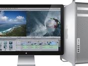 d'Apple interdits Europe partir mars pour règlement électrique