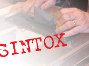 Désintox: pourquoi référendum mariage couples même sexe impossible