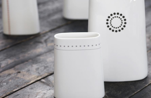 Maison et Objet - Janvier 2013