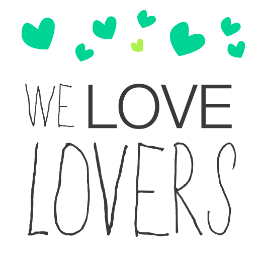 Maison et Objet - Janvier 2013