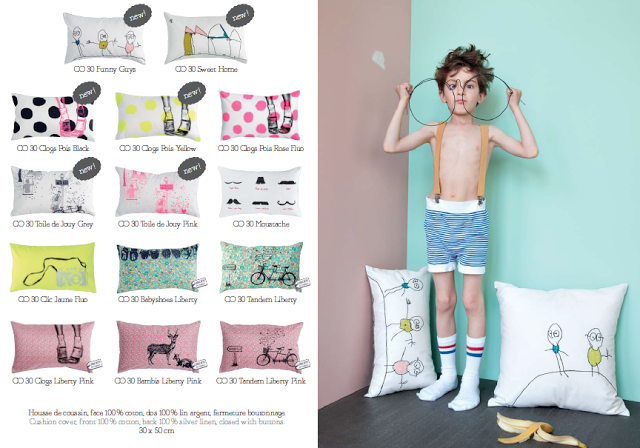 Maison et Objet - Janvier 2013