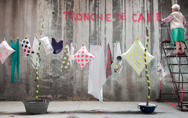 Maison et Objet - Janvier 2013