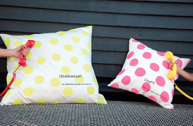 Maison et Objet - Janvier 2013