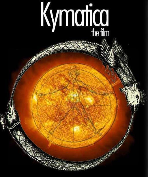 kymatica