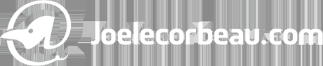 joelecorbeaudotcom