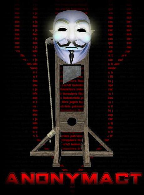 Les instruments de notre Malheur 1) La banque Les instruments de notre Malheur 1) La banque