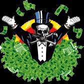 Les instruments de notre Malheur 1) La banque bankster