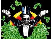 instruments notre Malheur banque