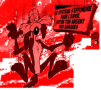 coyote-bip-bip-gravity