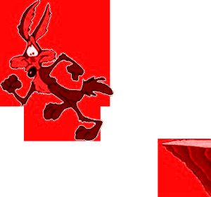 Comparaison du système financier déjà mort, artificiellement maintenu en vie par des injections d'argent qui amènent l'inflation et la perte de valeur de l'argent. (Olivier Delamarche)