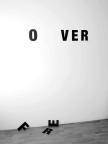 over