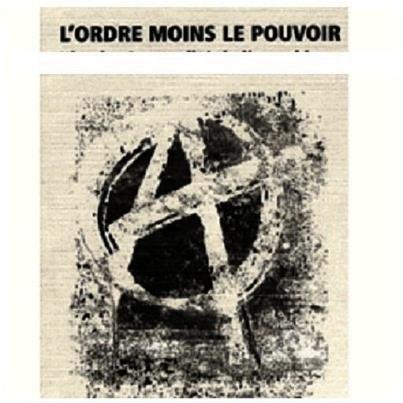 lordre-moins-pouvoir