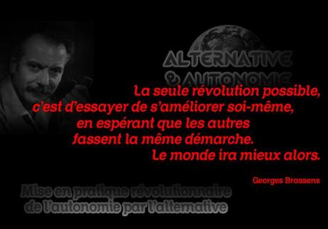 Réappropriation des mots: L’Ⓐnarchisme s'améliorer-soi-même3