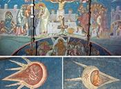 Anomalies dans l’art