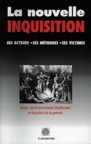 Bataille idéologique planétaire & faux critères d’infréquentabilité Bataille idéologique planétaire & faux critères d’infréquentabilité