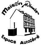 logo-maison-mimir