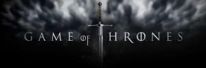Game Of Thrones saison 3 - quelques nouveautés