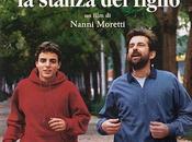 moment Stanza Figlio