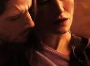 Extérieur Nuit danses