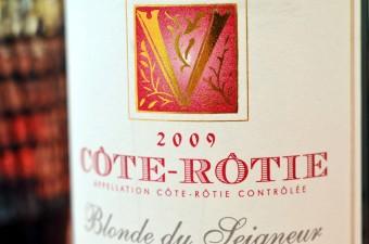 cote rotie 2009 340x225