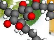 DIABÈTE: bière humulones prévention? Angewandte Chemie International